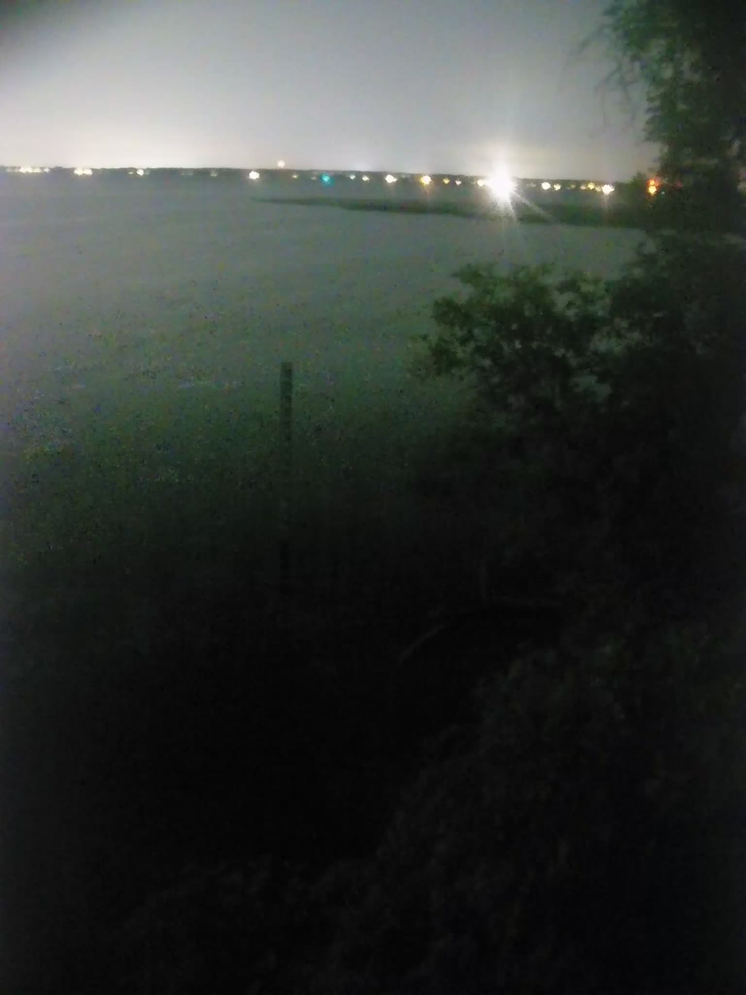 image de la station 54_FSL04 à 2026-08-15T03:15:01Z