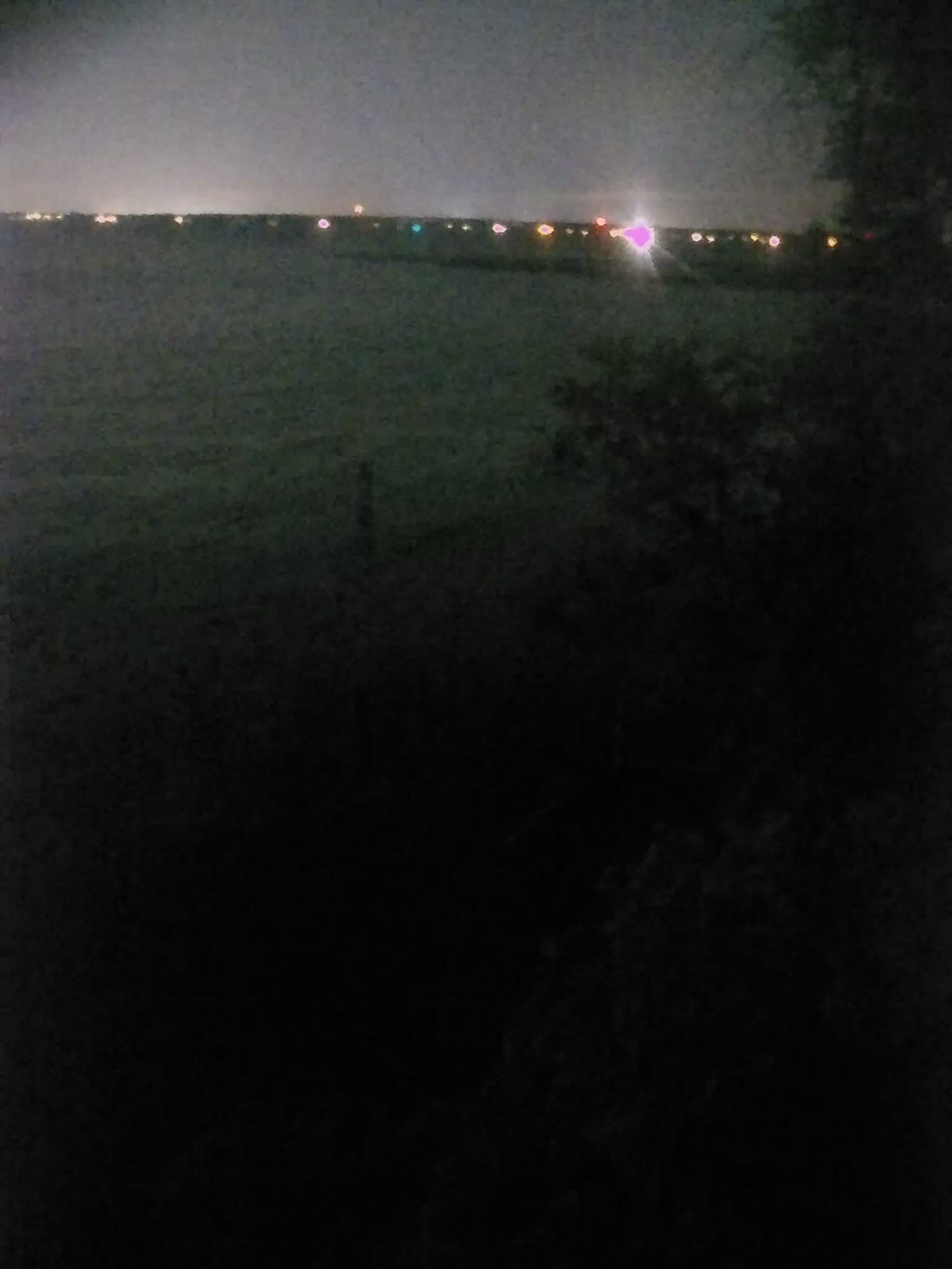image de la station 54_FSL04 à 2026-08-15T04:15:01Z