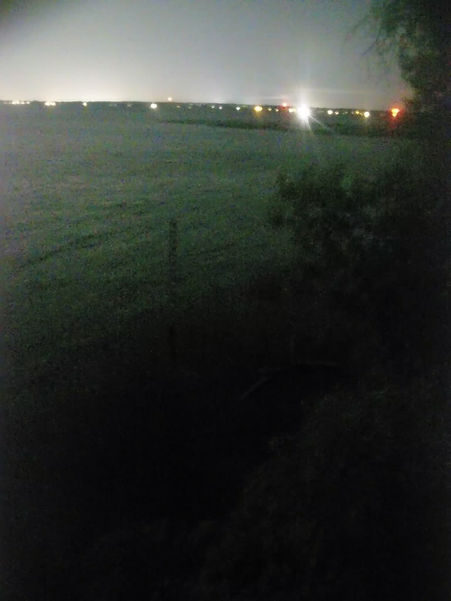 image de la station 54_FSL04 à 2026-08-15T05:15:01Z