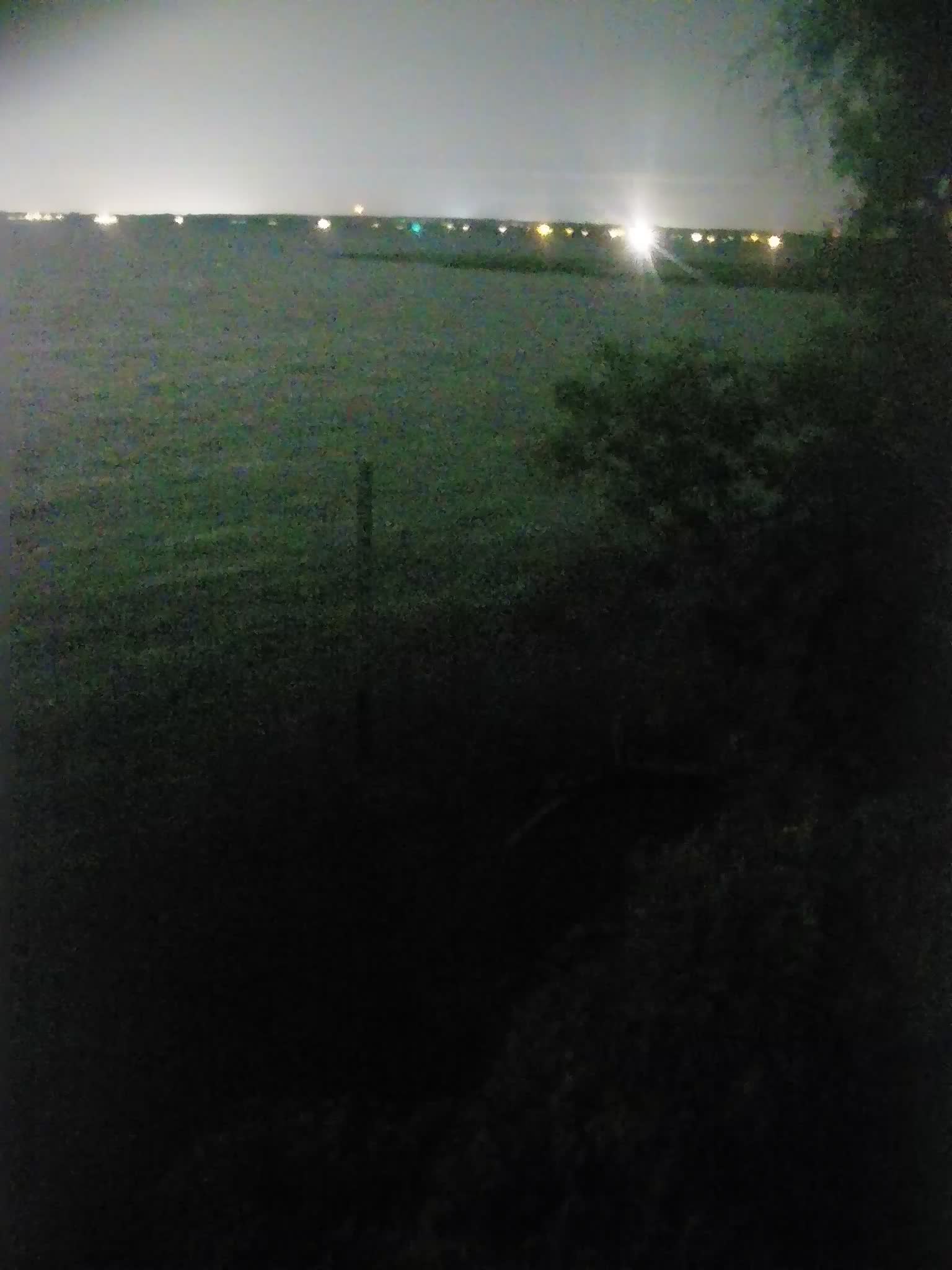 image de la station 54_FSL04 à 2026-08-15T06:15:01Z