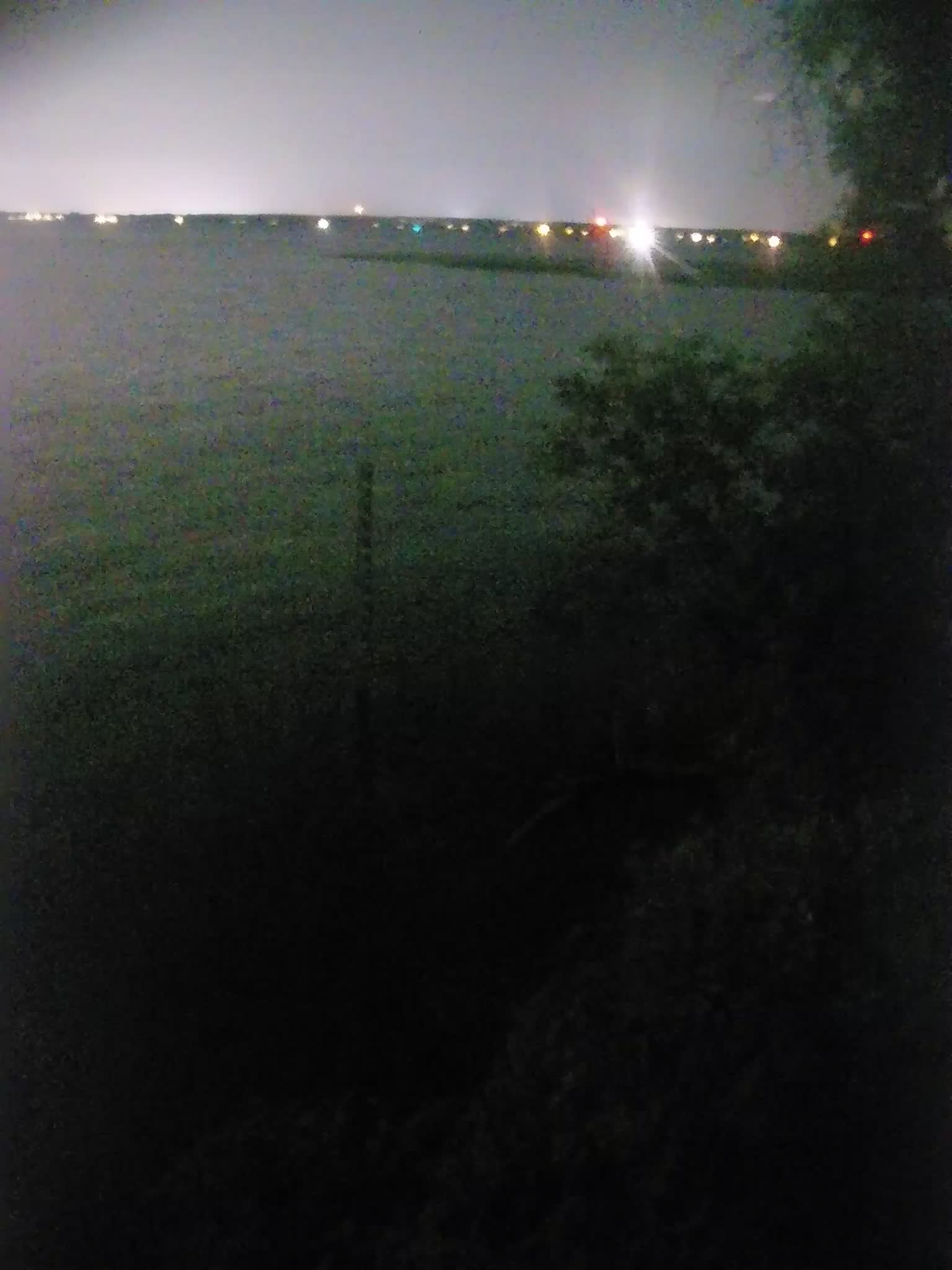 image de la station 54_FSL04 à 2026-08-15T07:15:02Z