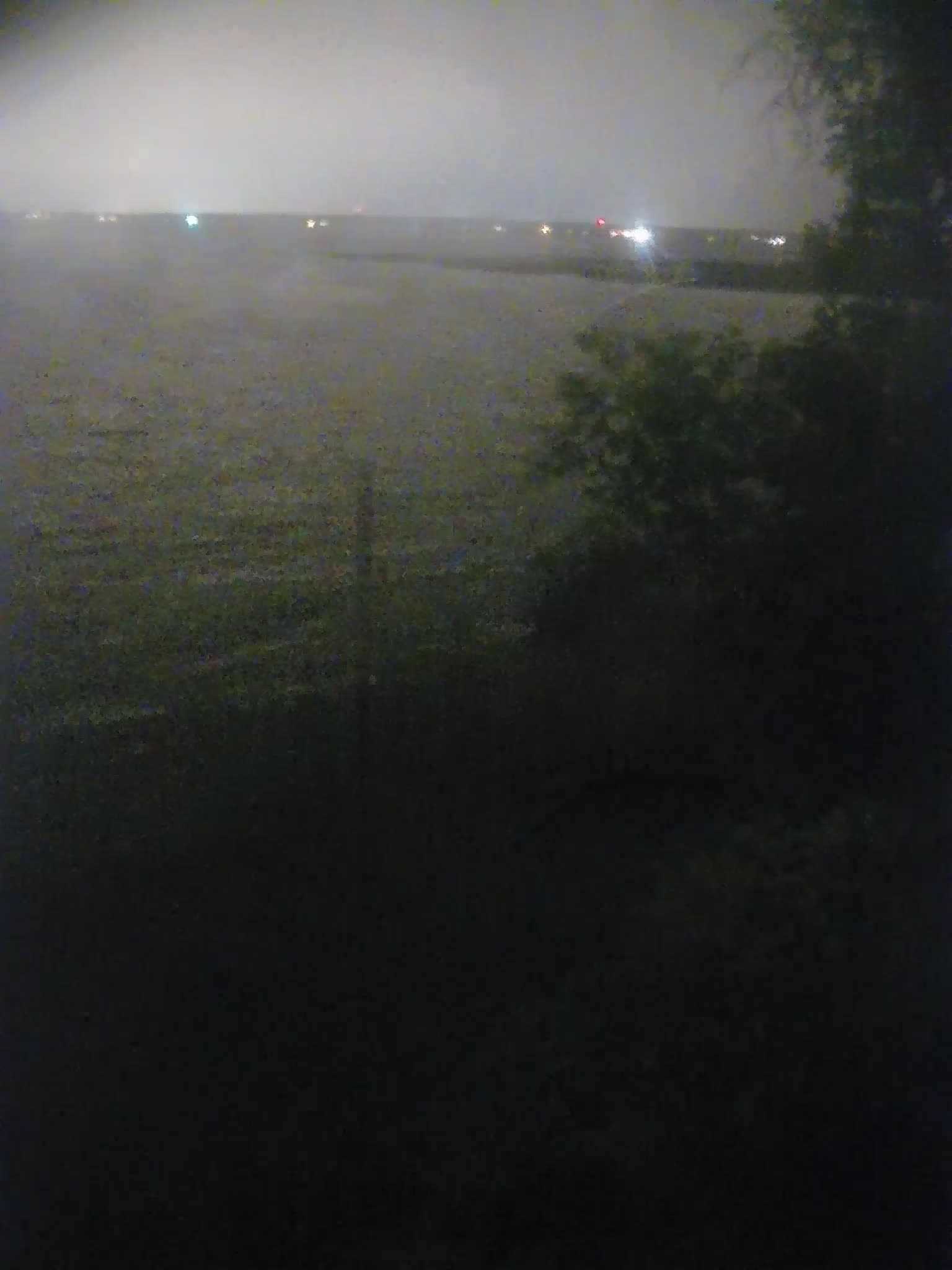 image de la station 54_FSL04 à 2026-08-17T02:15:01Z