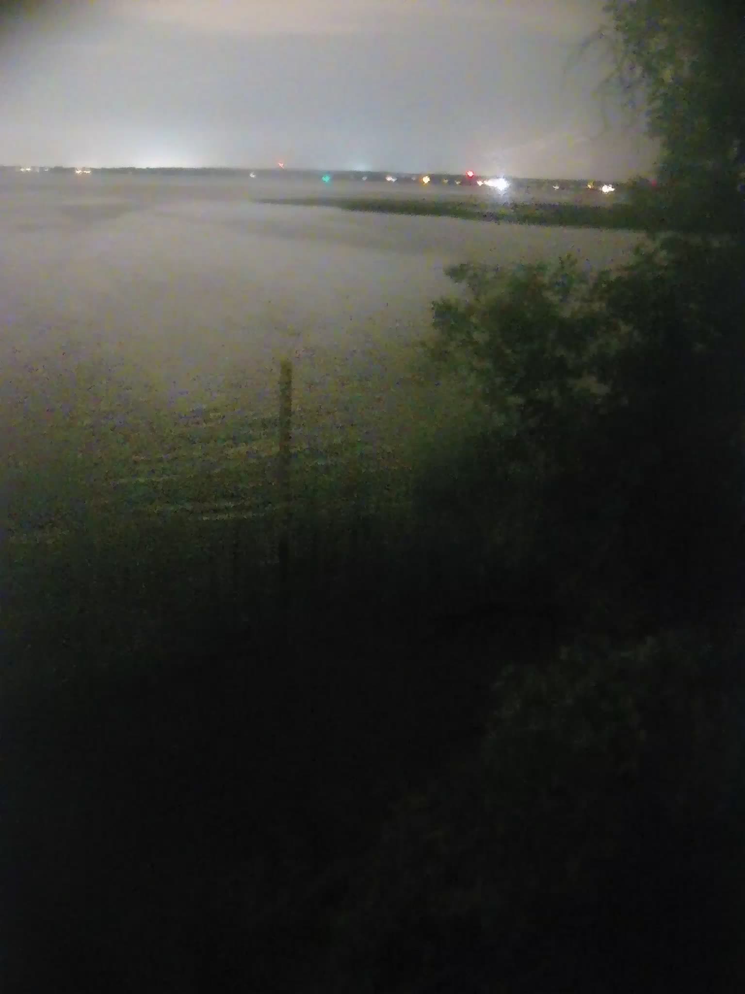 image de la station 54_FSL04 à 2026-08-17T03:15:01Z