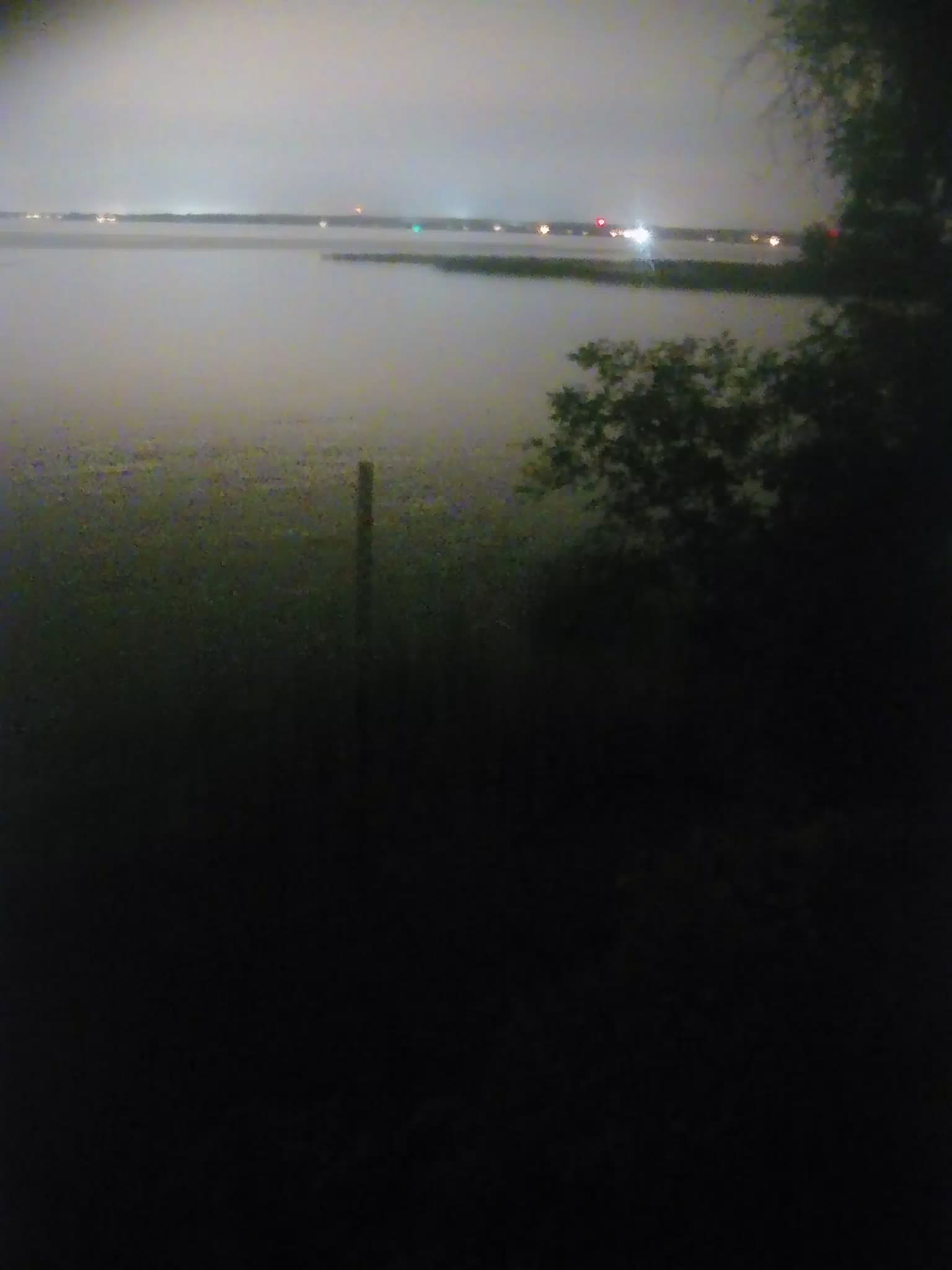 image de la station 54_FSL04 à 2026-08-17T04:15:01Z
