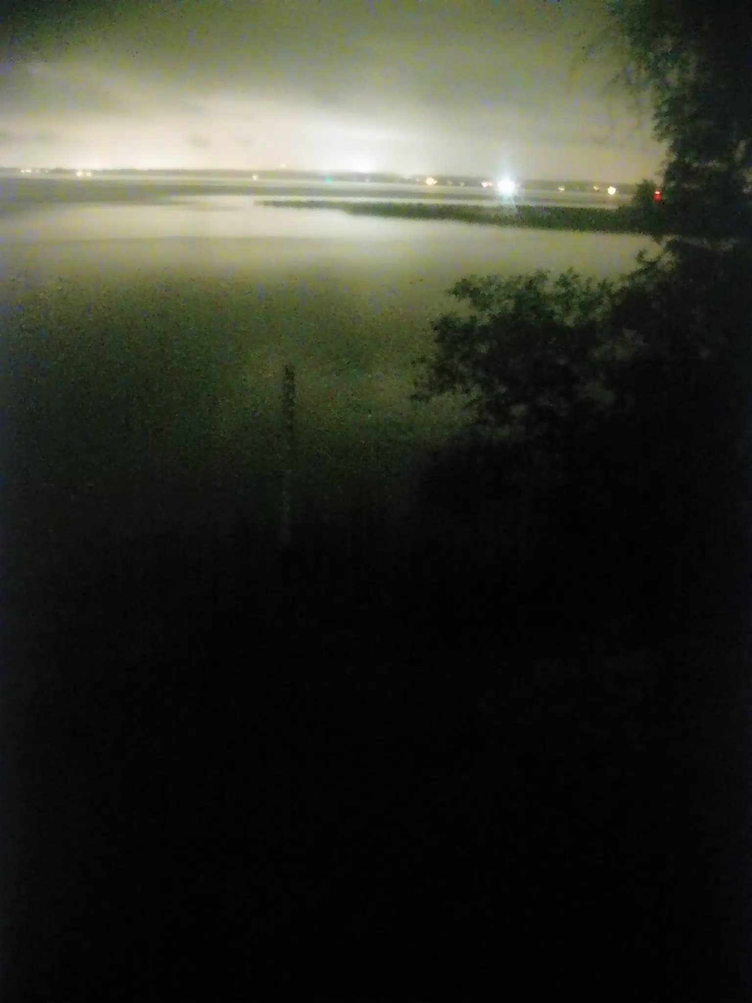 image de la station 54_FSL04 à 2026-08-17T05:15:01Z