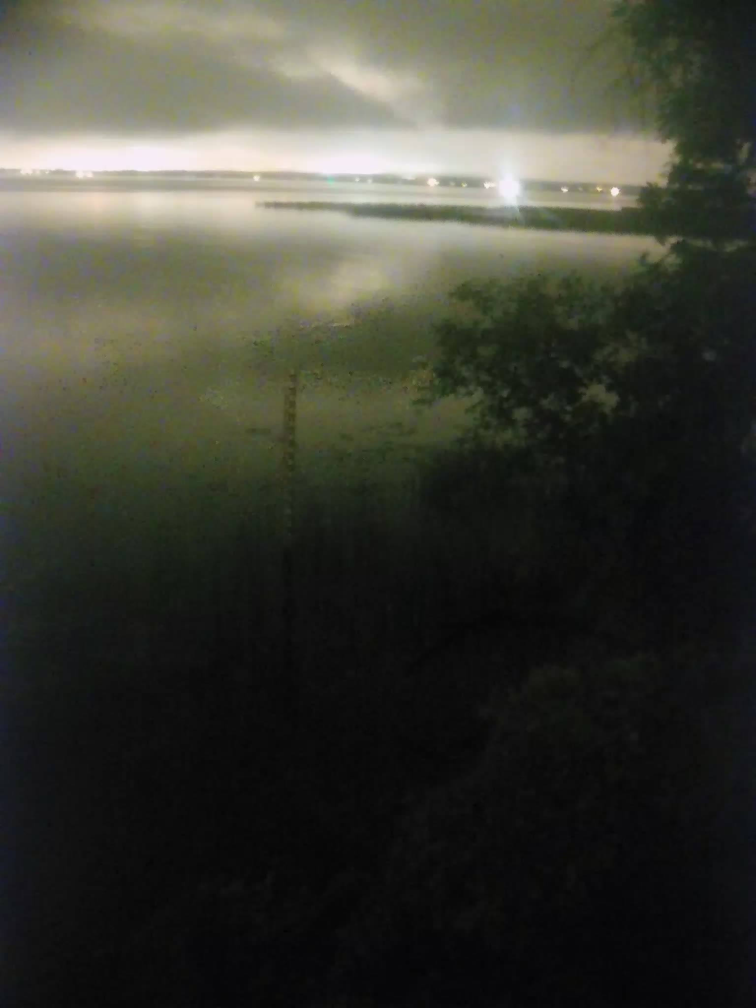 image de la station 54_FSL04 à 2026-08-17T06:15:01Z