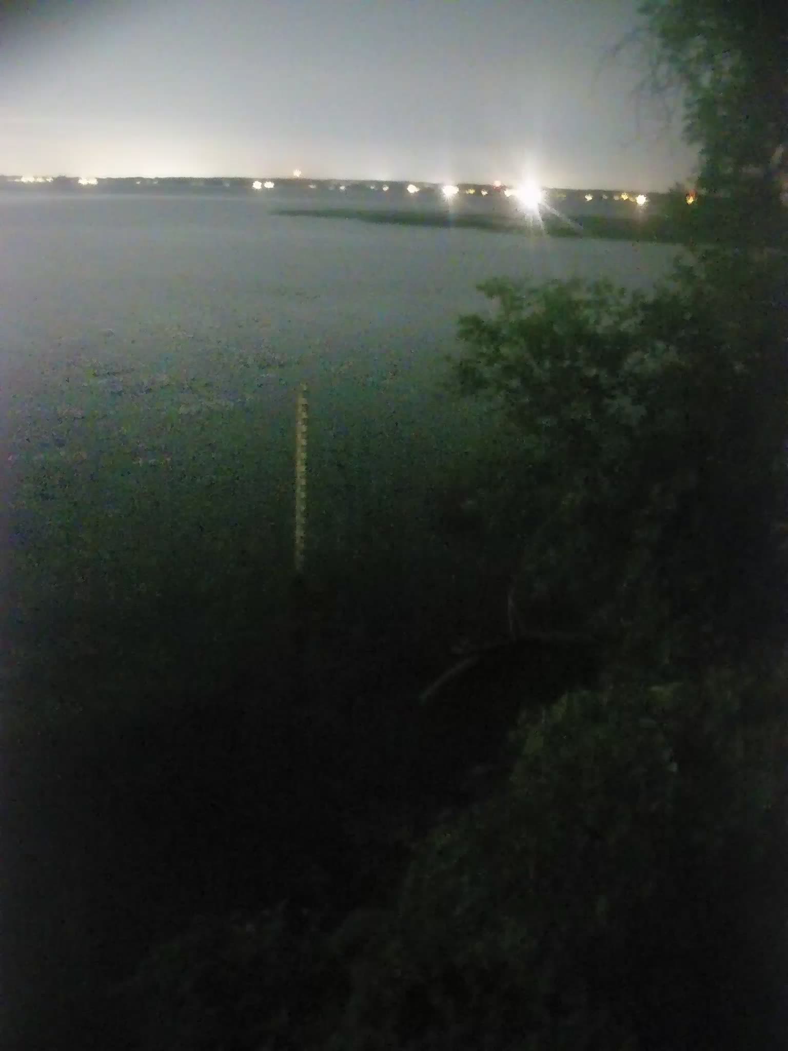 image de la station 54_FSL04 à 2026-08-18T03:15:01Z