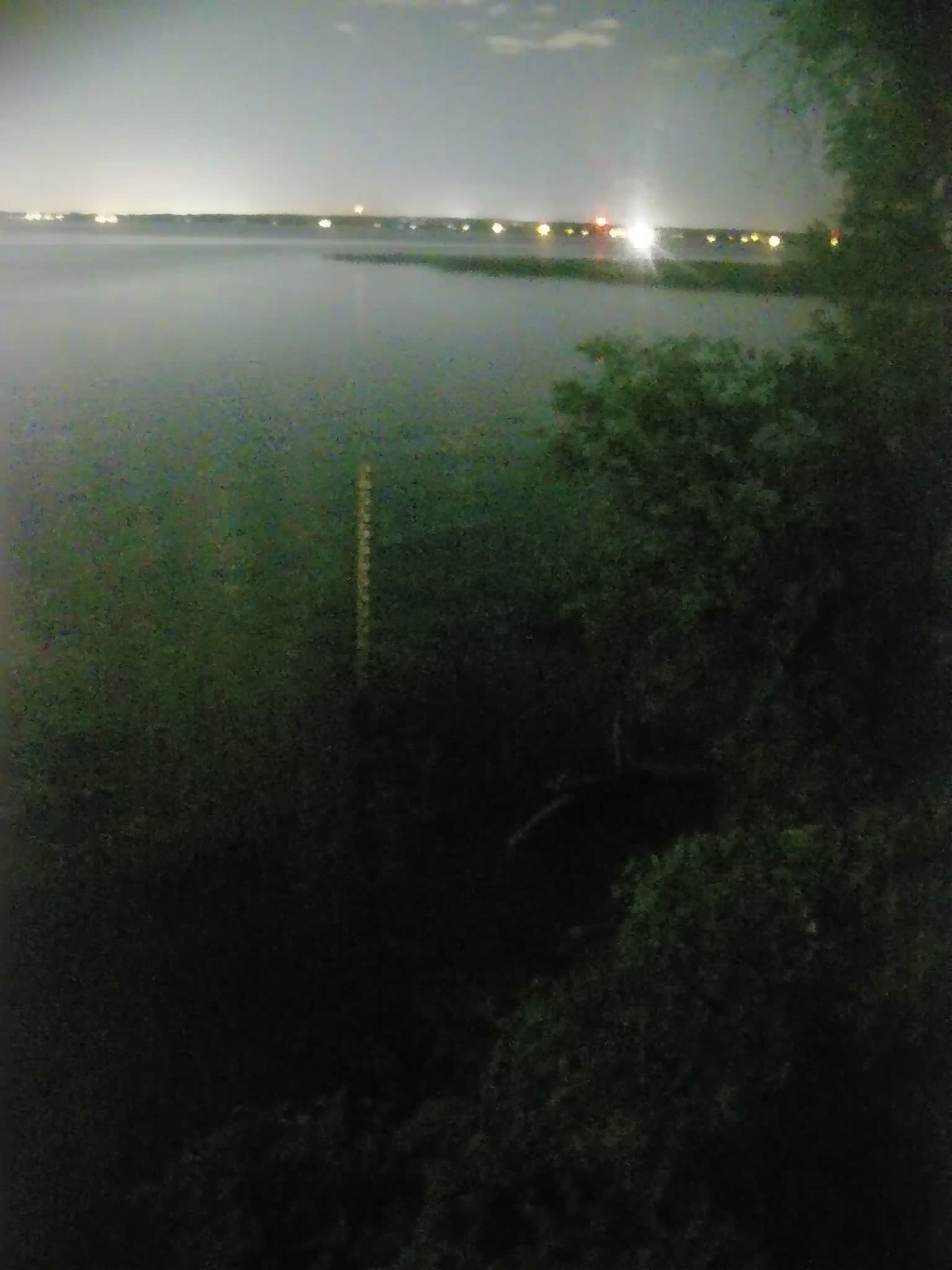 image de la station 54_FSL04 à 2026-08-18T04:15:01Z
