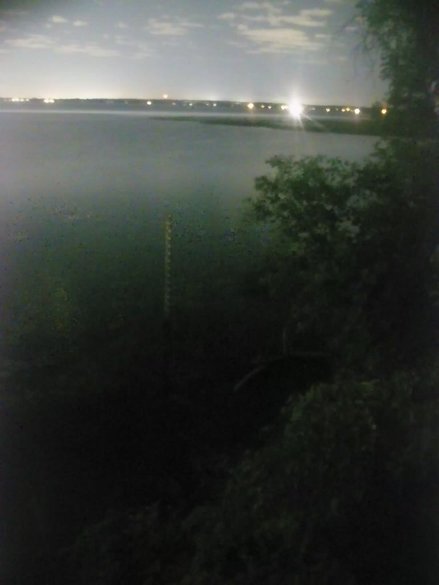 image de la station 54_FSL04 à 2026-08-18T05:15:01Z