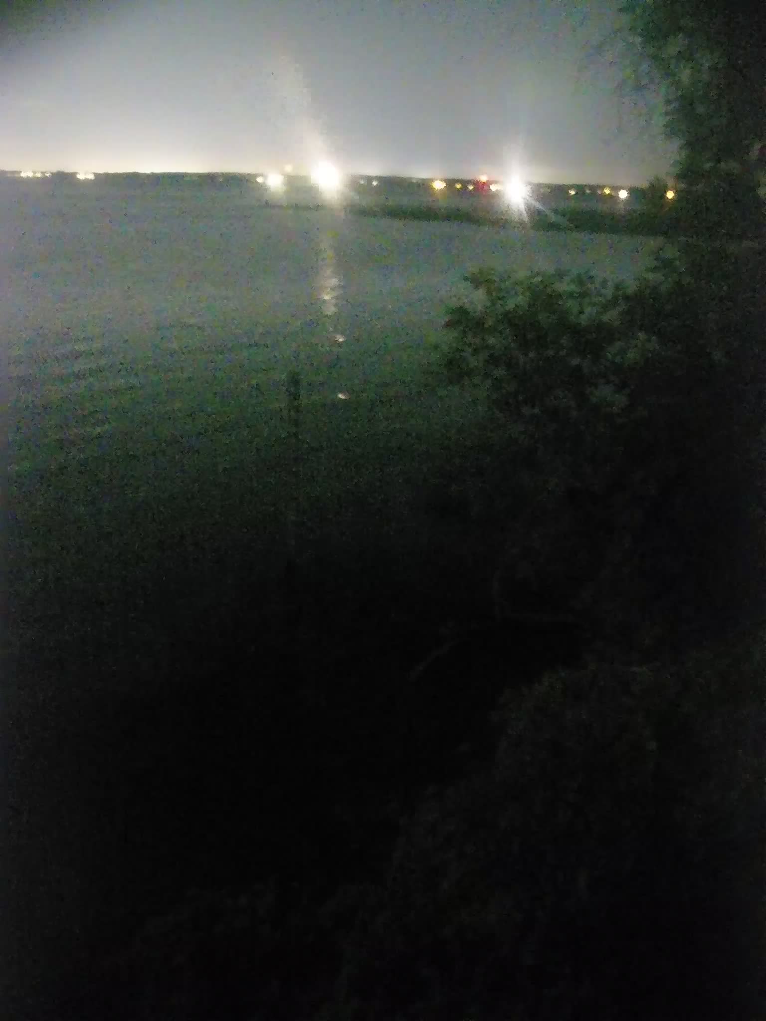 image de la station 54_FSL04 à 2026-08-18T06:15:01Z