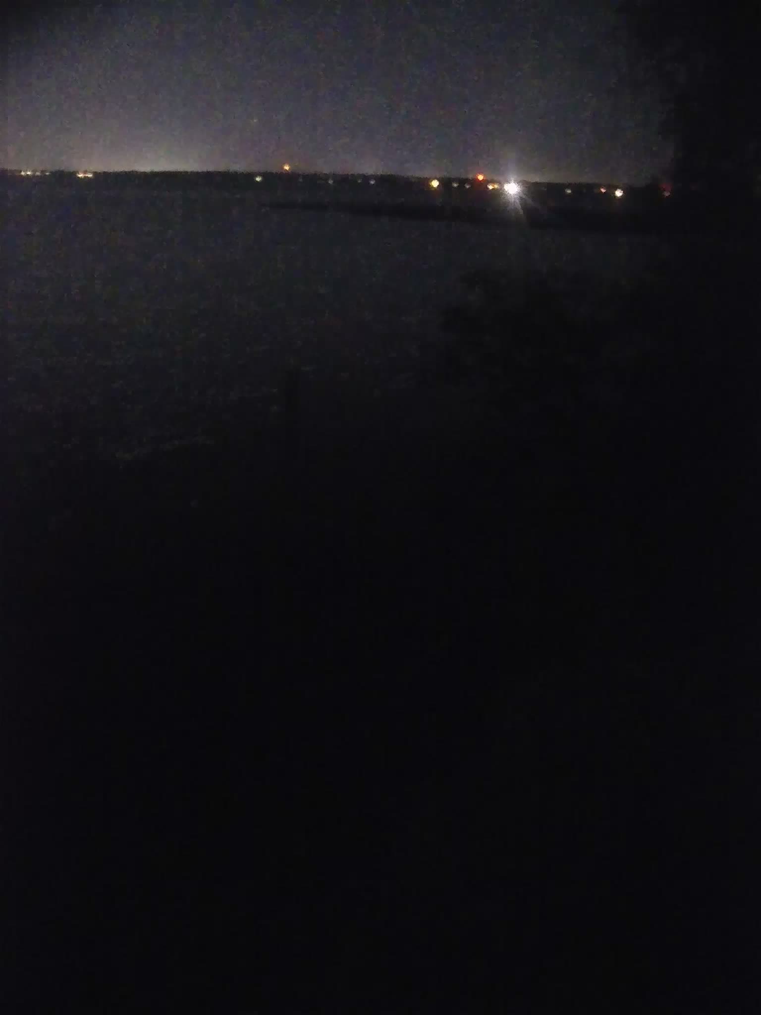 image de la station 54_FSL04 à 2026-08-18T07:15:01Z