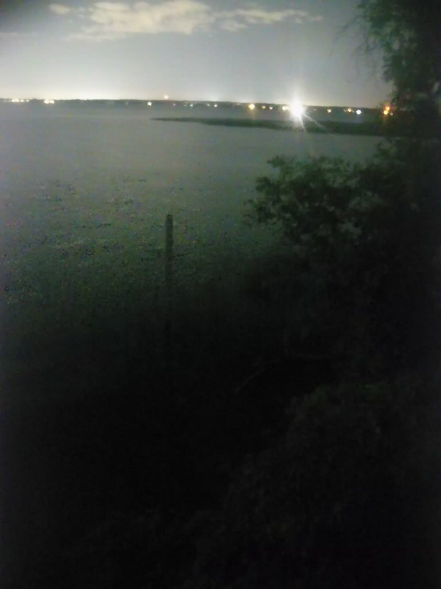 image de la station 54_FSL04 à 2026-08-18T08:15:02Z