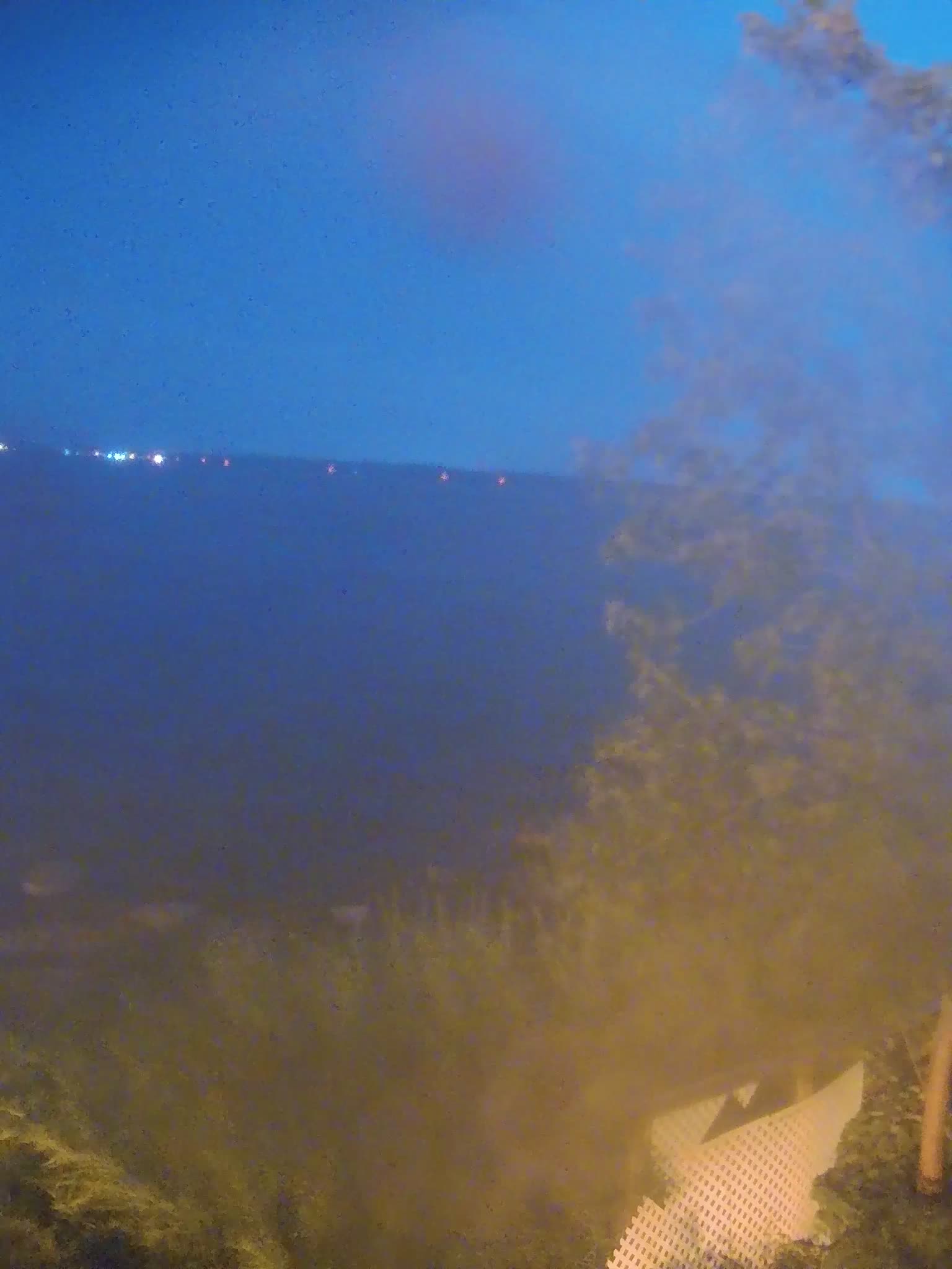 image de la station 55_FSL05 à 2026-08-28T06:45:01Z