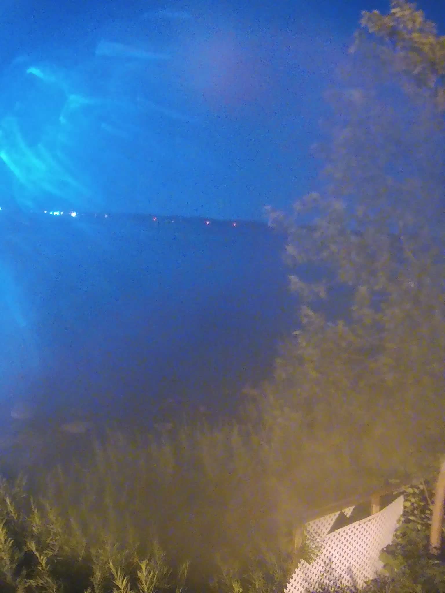 image de la station 55_FSL05 à 2026-08-29T01:45:01Z