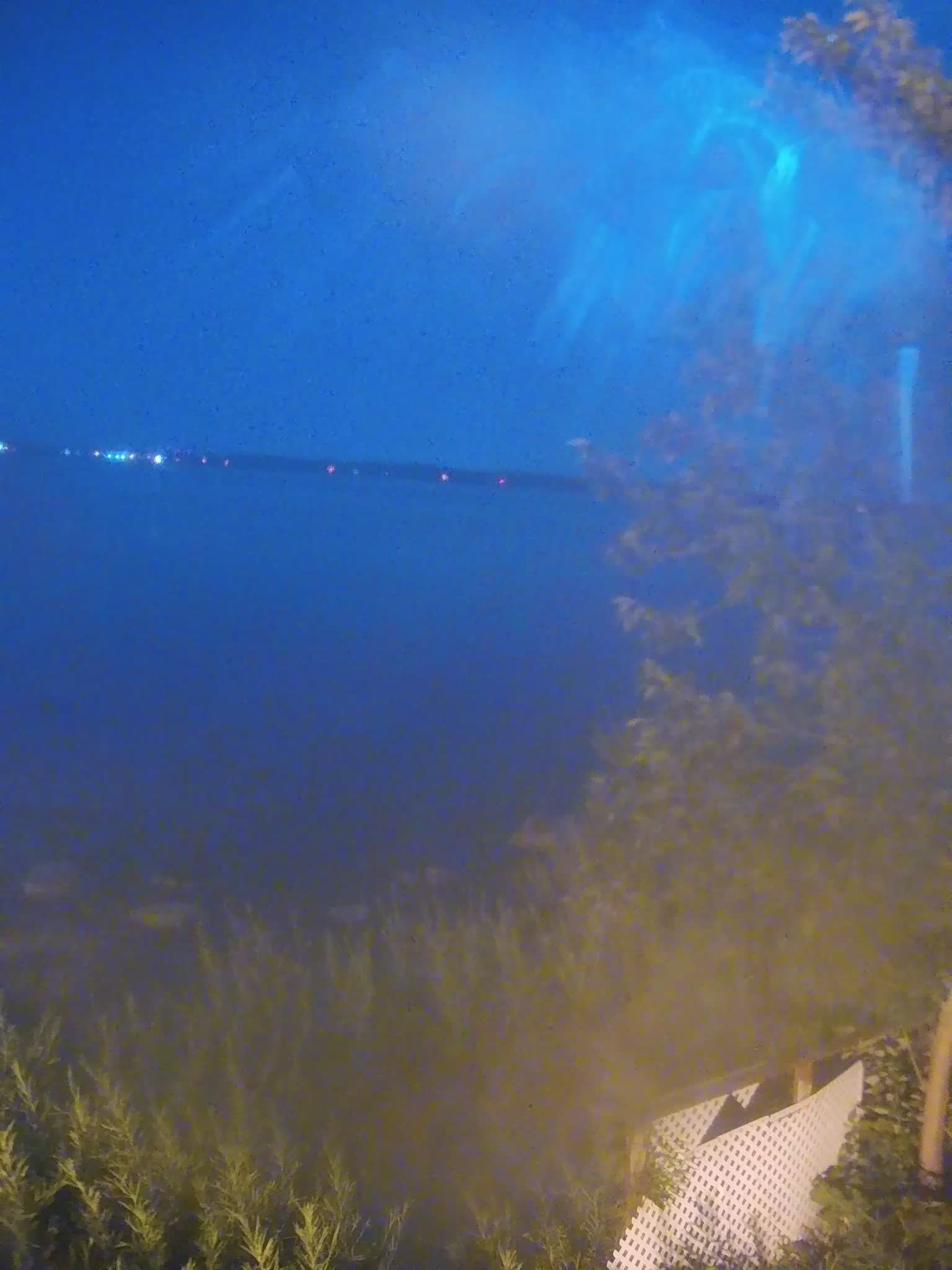 image de la station 55_FSL05 à 2026-08-29T05:45:01Z
