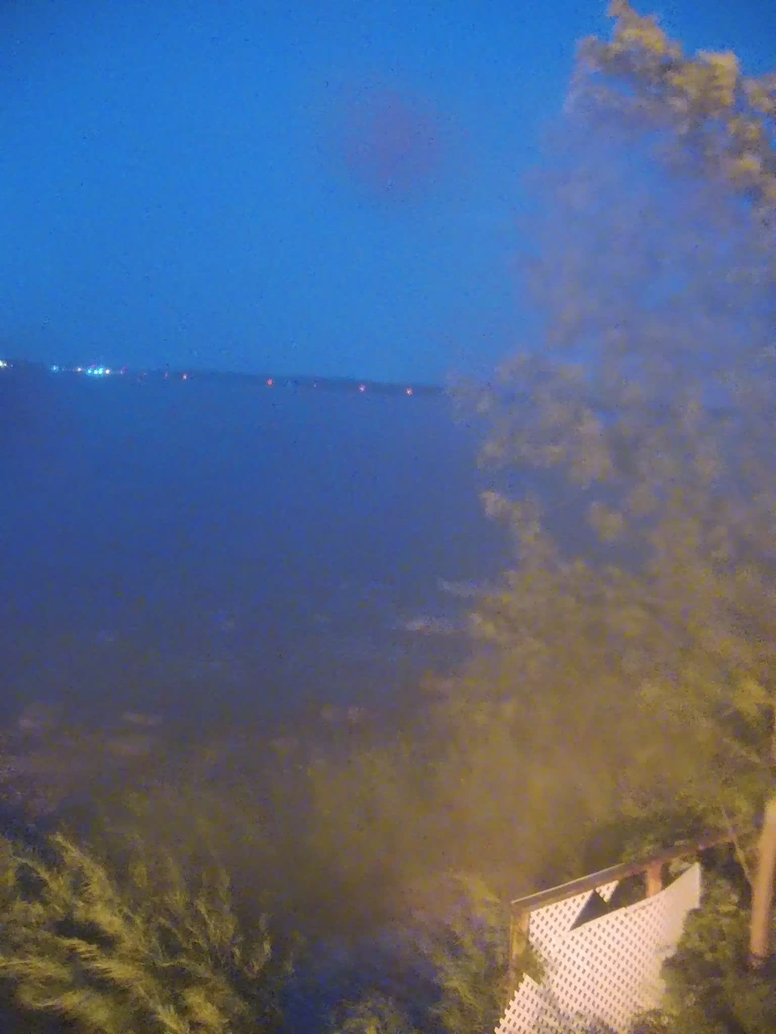 image de la station 55_FSL05 à 2026-08-30T05:45:01Z
