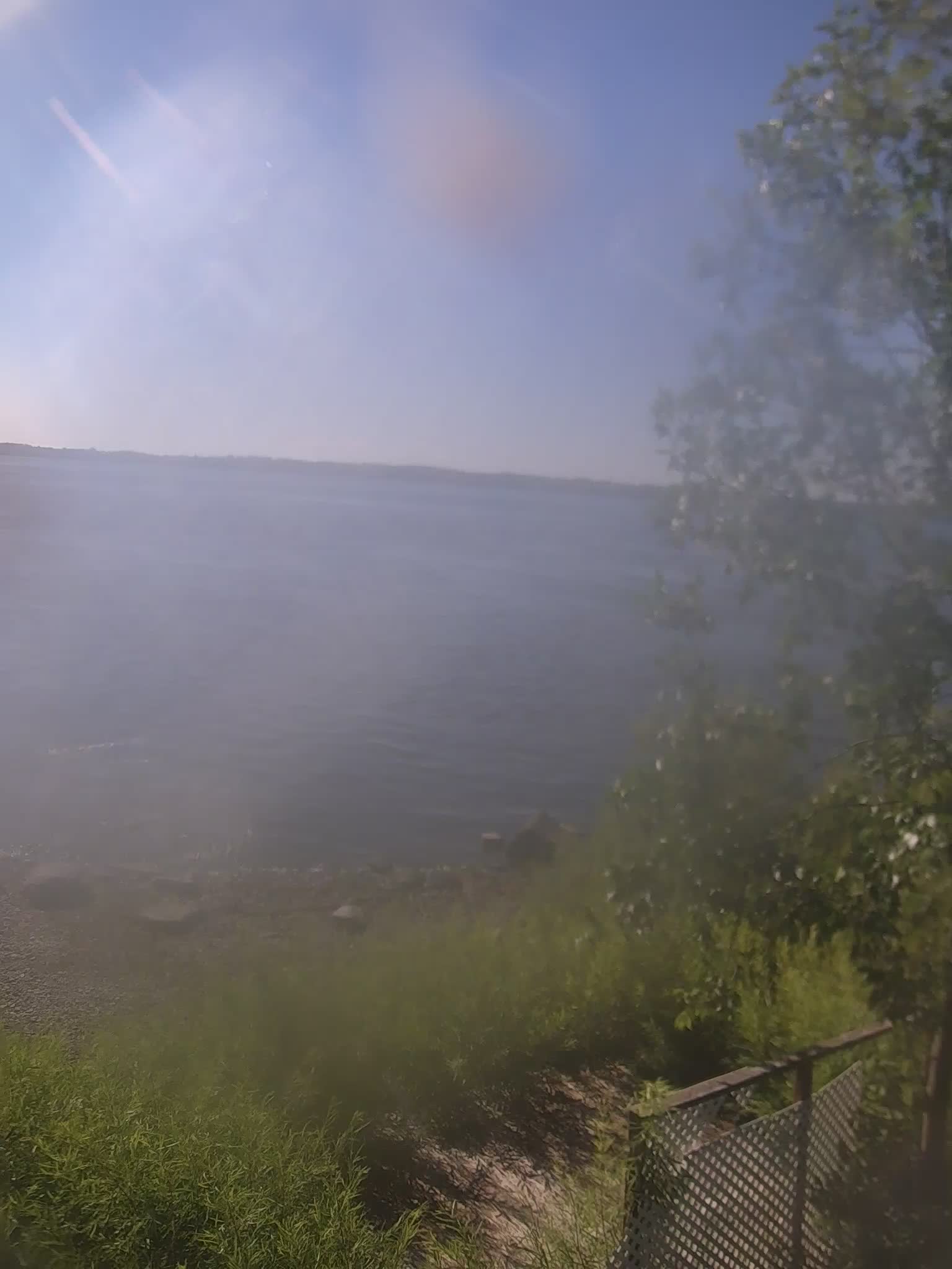 image de la station 55_FSL05 à 2026-08-31T13:45:02Z