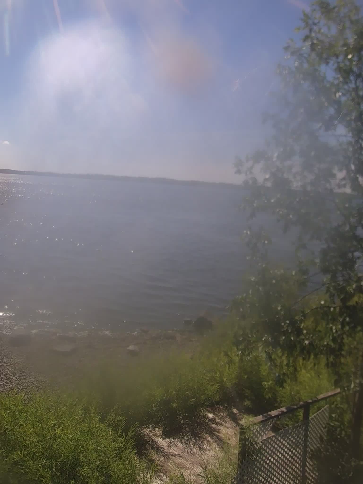 image de la station 55_FSL05 à 2026-08-31T14:45:01Z