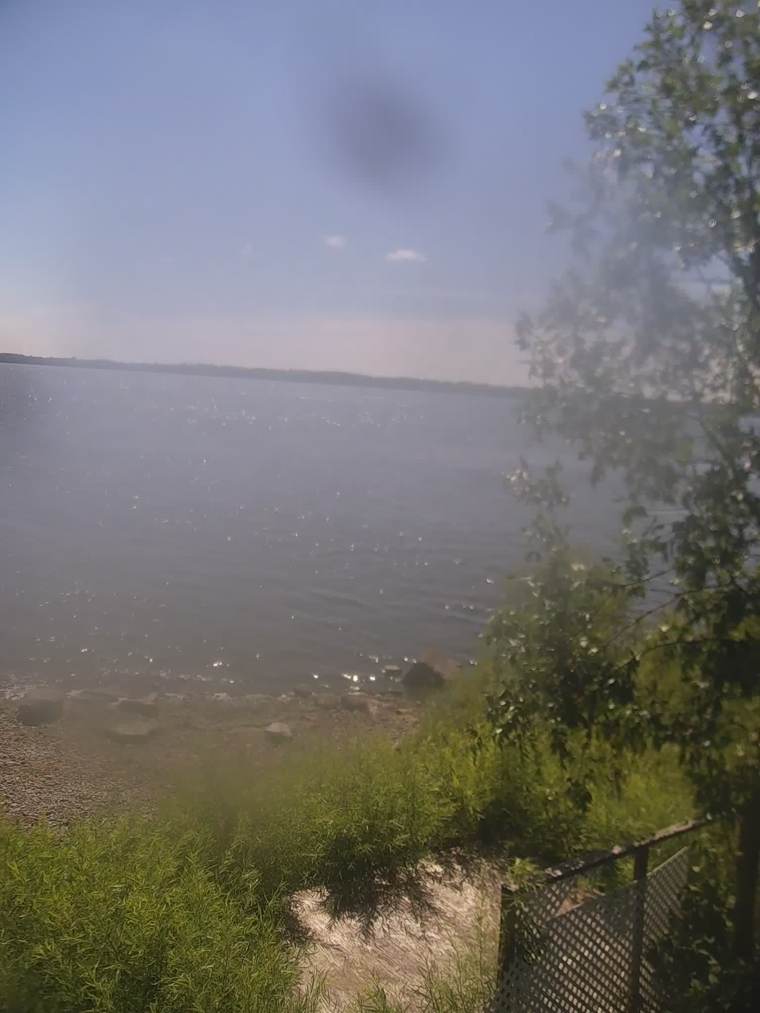 image de la station 55_FSL05 à 2026-08-31T15:45:01Z