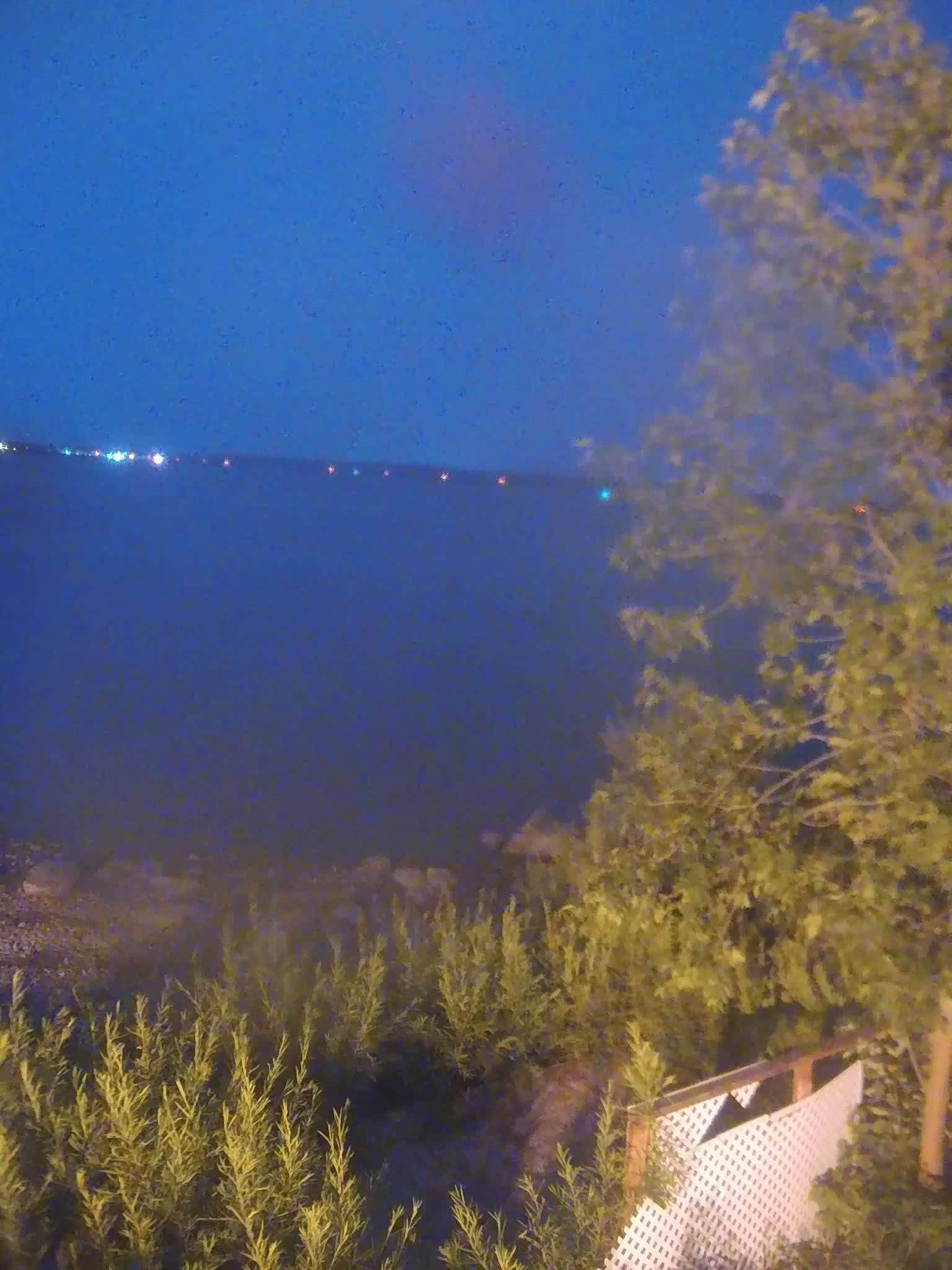 image de la station 55_FSL05 à 2026-09-01T06:45:01Z