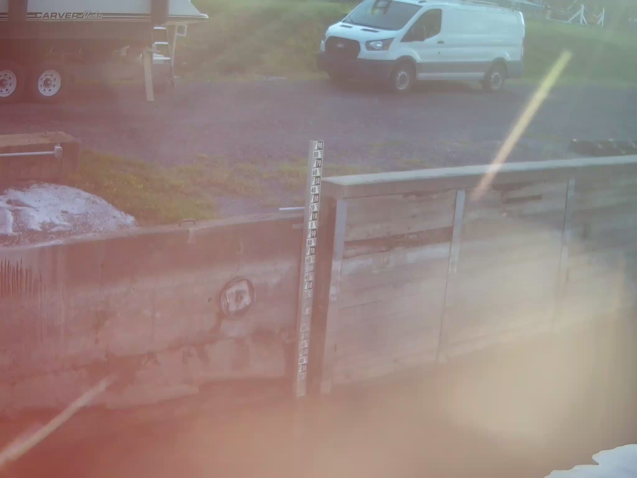 Photo de la station 56_FSL06 datant du 2026-08-19T22:15:01Z