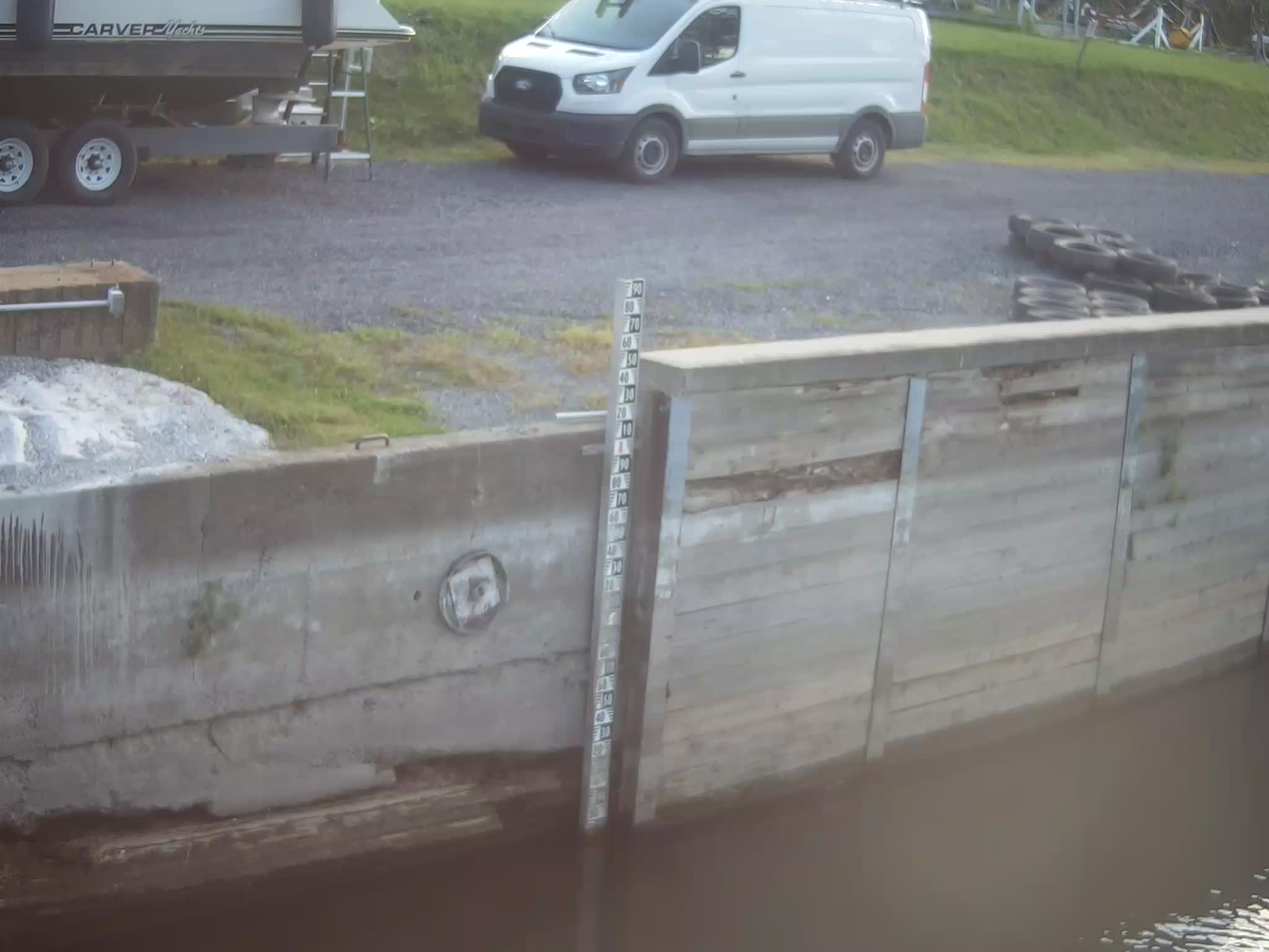 Photo de la station 56_FSL06 datant du 2026-08-26T22:15:01Z