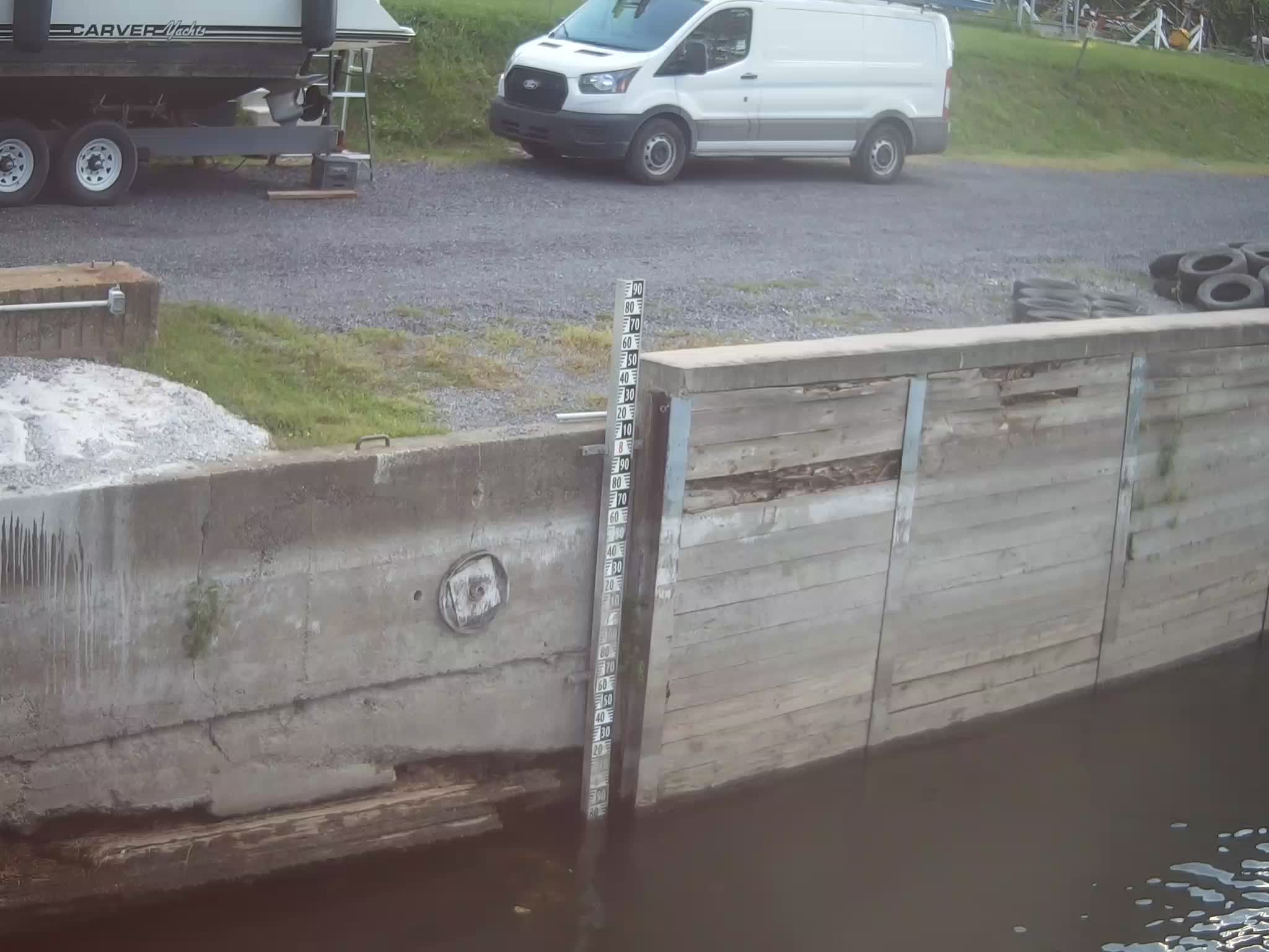 Photo de la station 56_FSL06 datant du 2026-08-28T22:15:01Z