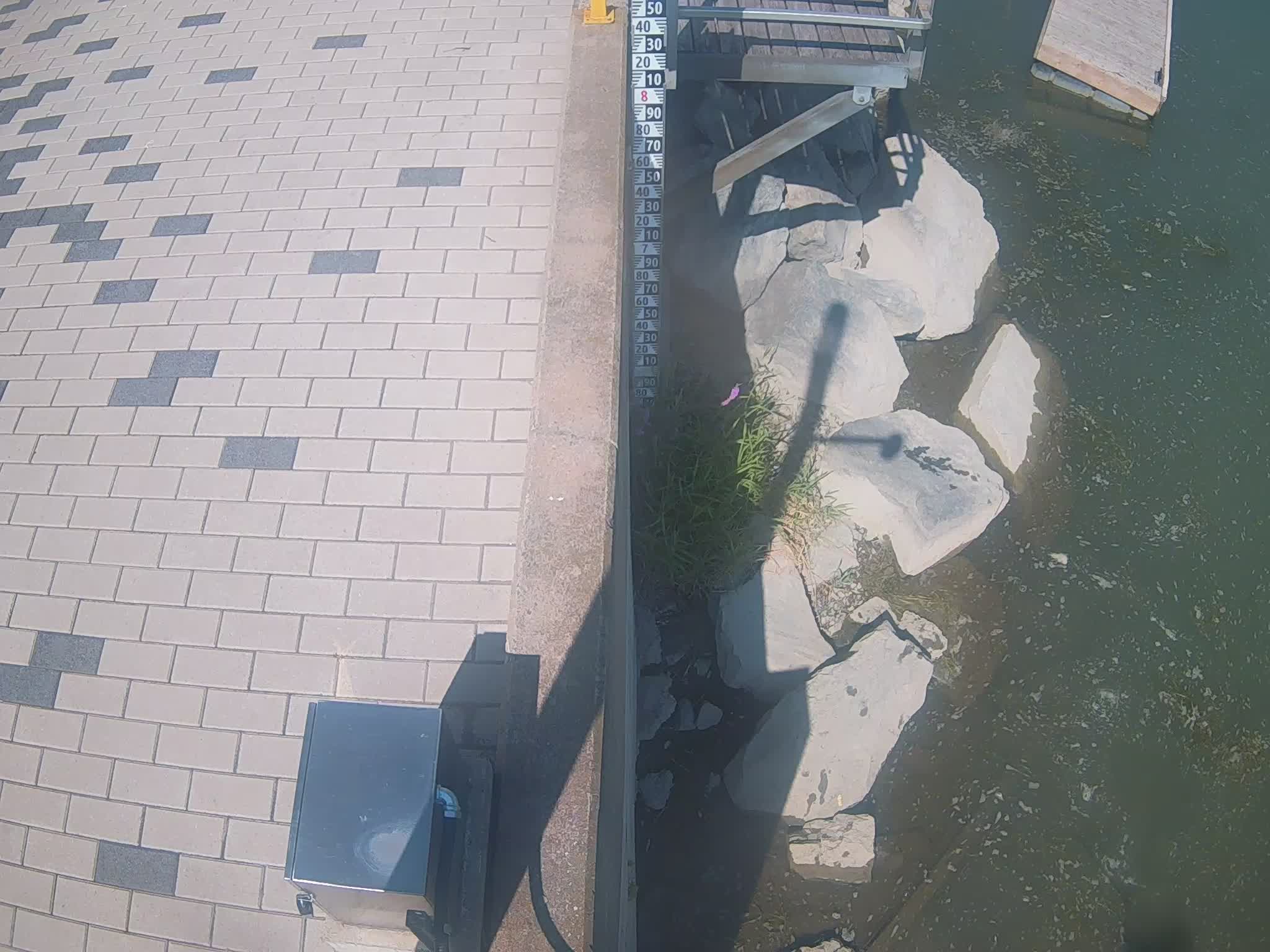 image de la station 58_FSL08 à 2026-08-26T15:45:01Z