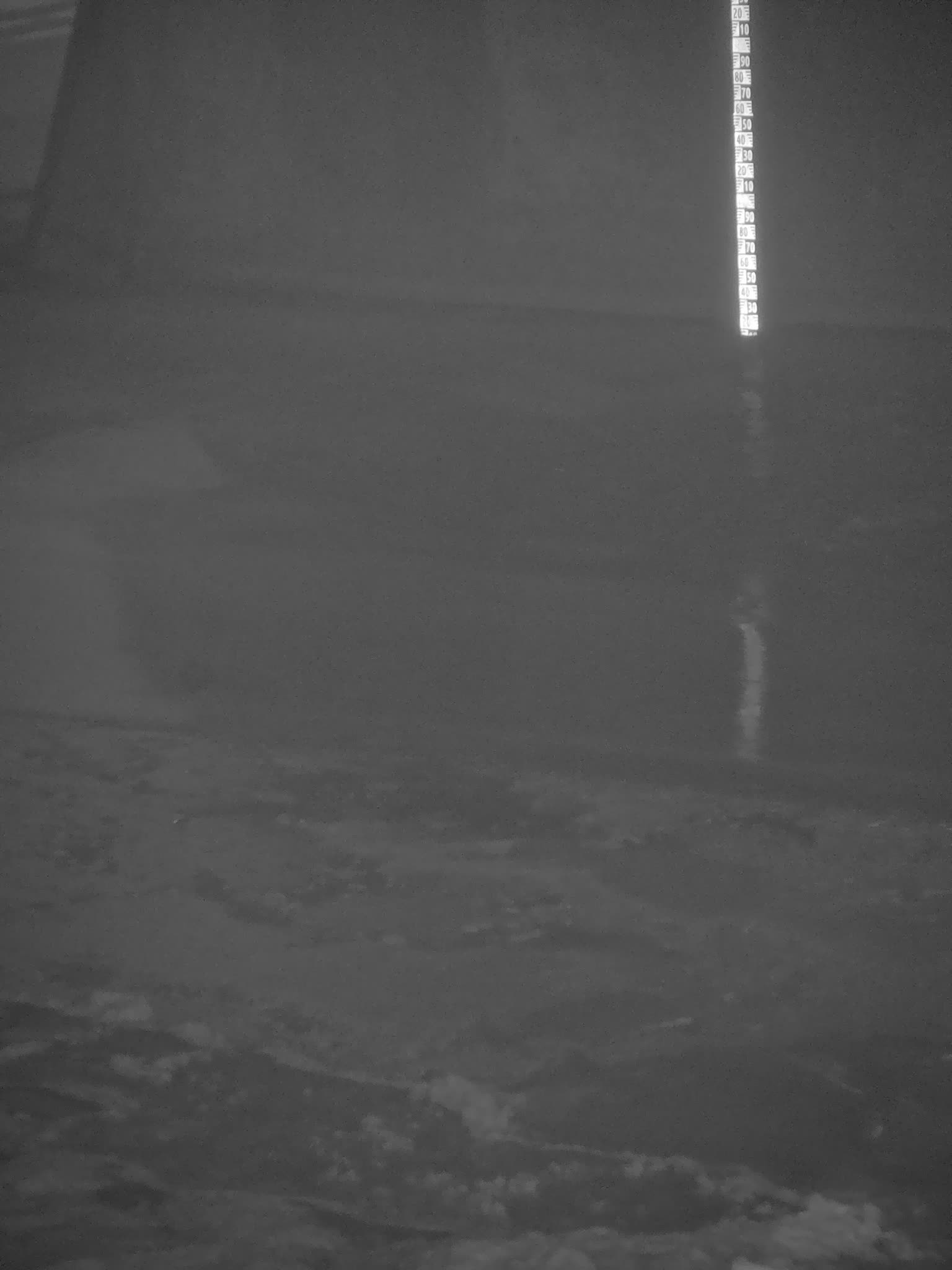 Photo de la station 61_RIC01 datant du 2026-03-03T23:15:02Z
