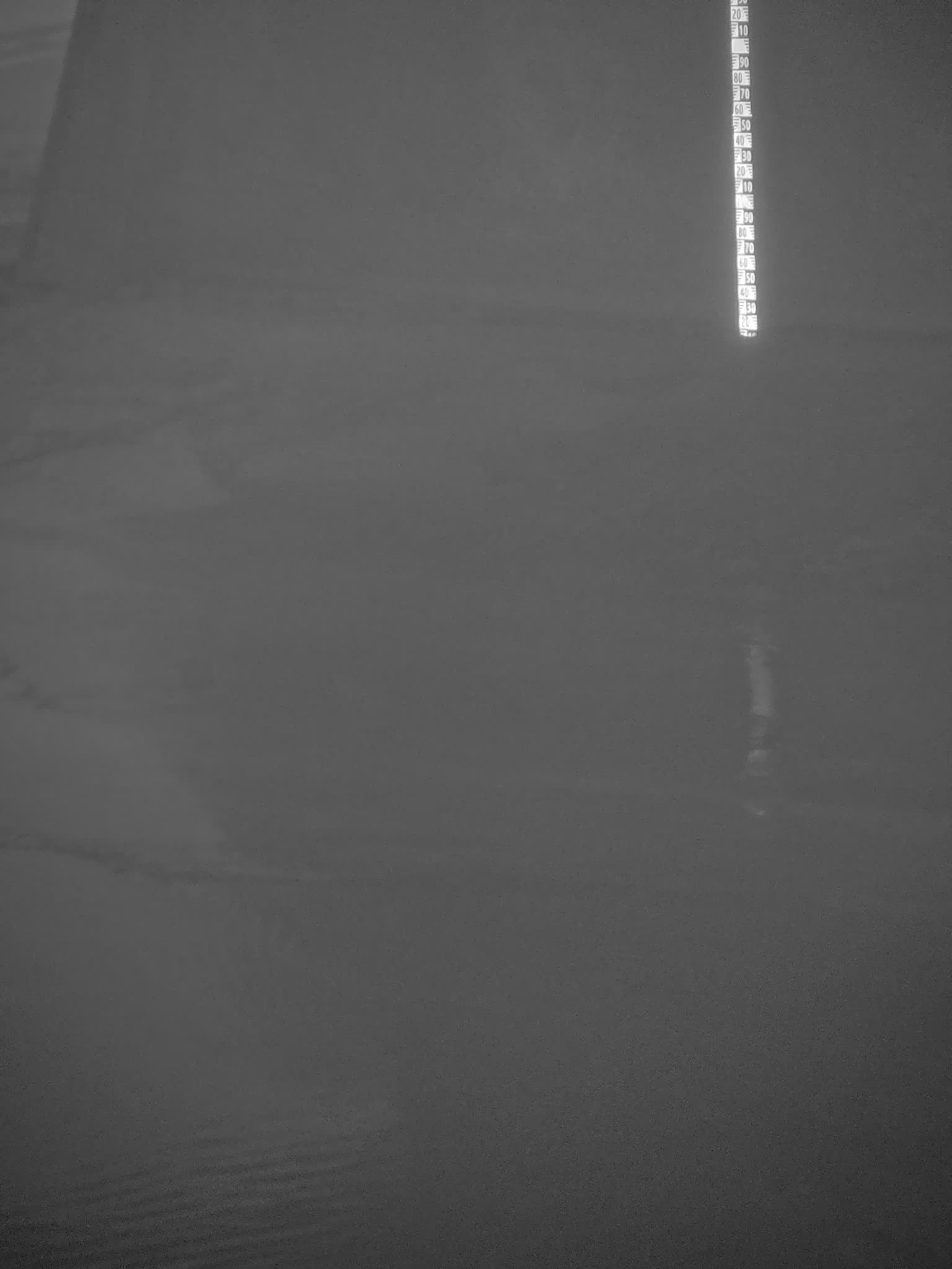 Photo de la station 61_RIC01 datant du 2026-03-06T23:15:01Z