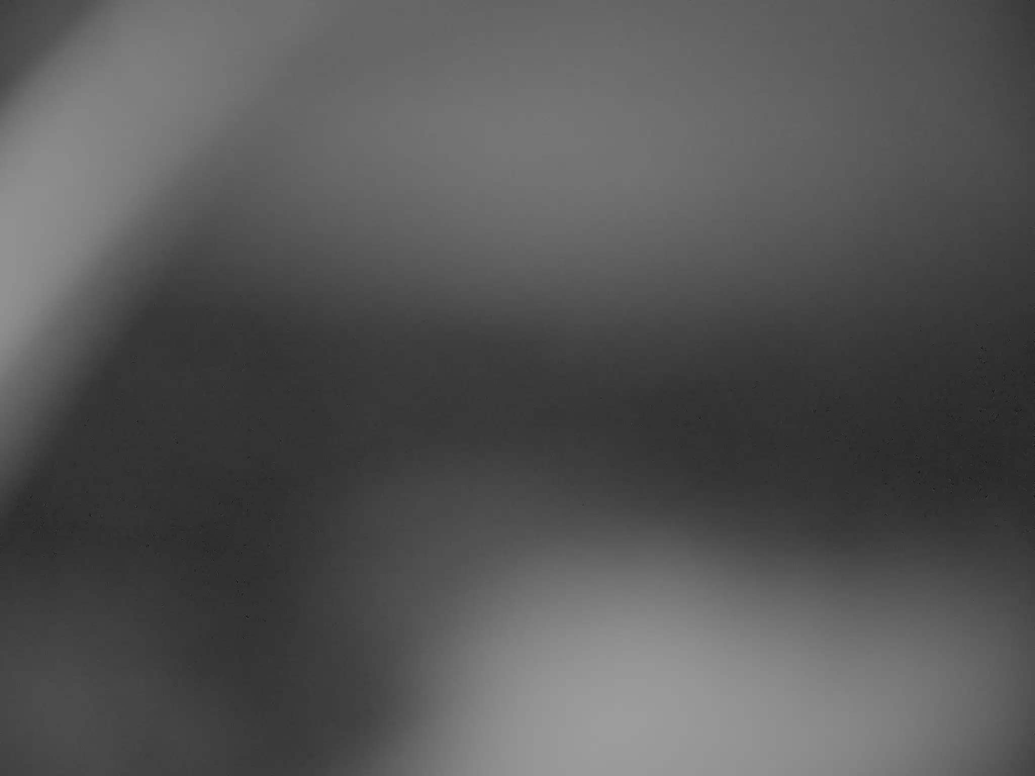 image de la station 75_REG01 à 2024-11-03T04:00:01Z