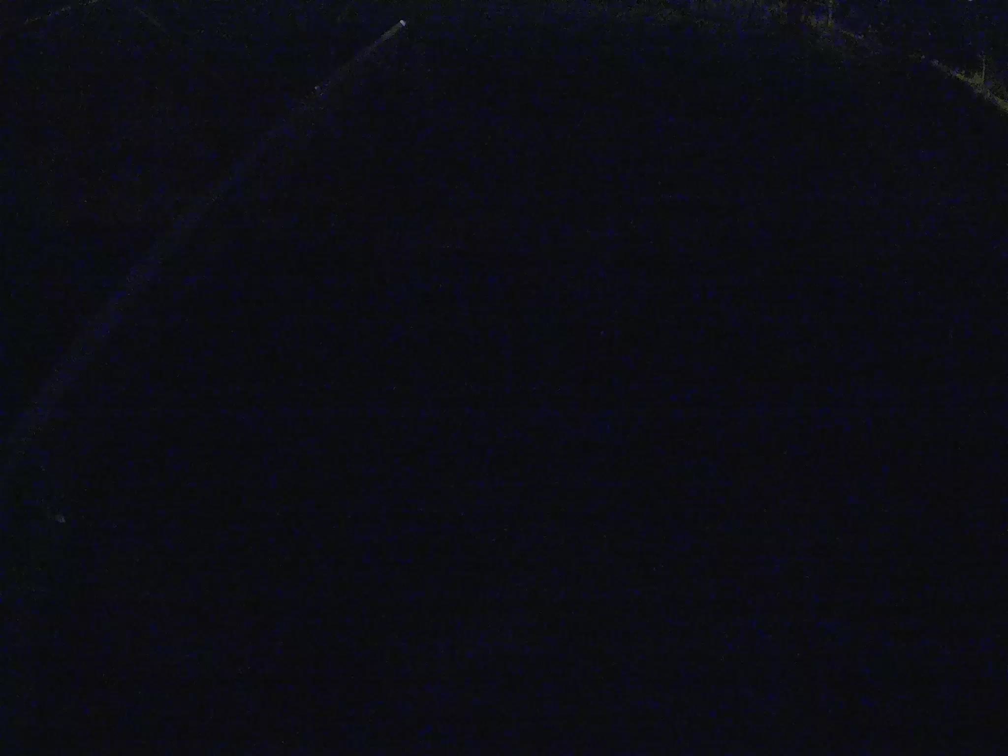 image de la station 75_REG01 à 2024-11-06T03:00:01Z