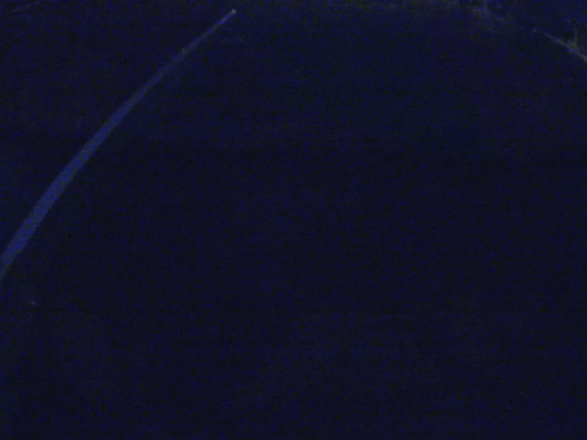 image de la station 75_REG01 à 2024-11-07T03:00:01Z